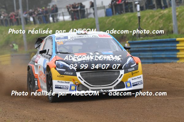 http://v2.adecom-photo.com/images//1.RALLYCROSS/2023/3_RALLYCROSS_LESSAY_2023/SUPERCAR/COUILLET_Yannick/28A_6754.JPG