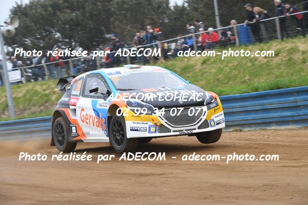 http://v2.adecom-photo.com/images//1.RALLYCROSS/2023/3_RALLYCROSS_LESSAY_2023/SUPERCAR/COUILLET_Yannick/28A_7686.JPG