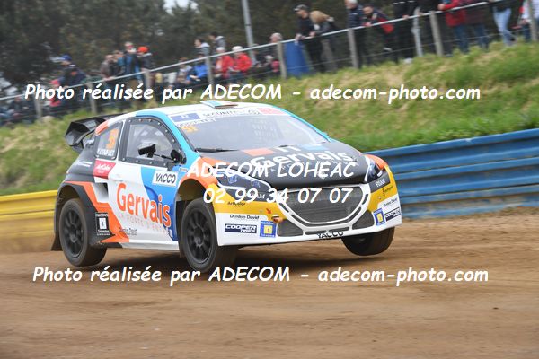 http://v2.adecom-photo.com/images//1.RALLYCROSS/2023/3_RALLYCROSS_LESSAY_2023/SUPERCAR/COUILLET_Yannick/28A_7687.JPG