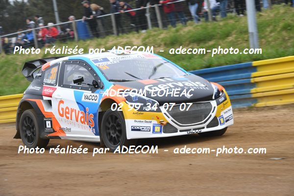 http://v2.adecom-photo.com/images//1.RALLYCROSS/2023/3_RALLYCROSS_LESSAY_2023/SUPERCAR/COUILLET_Yannick/28A_7688.JPG