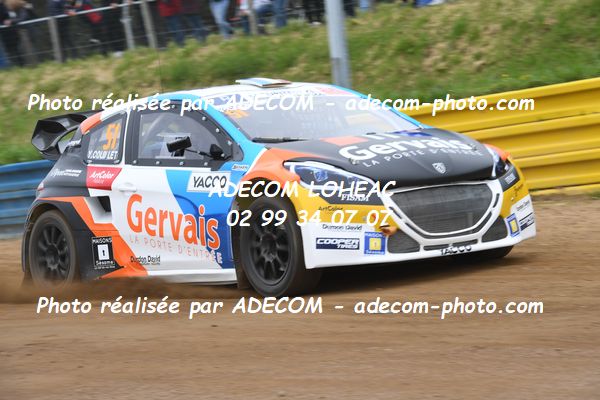 http://v2.adecom-photo.com/images//1.RALLYCROSS/2023/3_RALLYCROSS_LESSAY_2023/SUPERCAR/COUILLET_Yannick/28A_7689.JPG