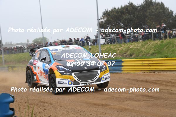 http://v2.adecom-photo.com/images//1.RALLYCROSS/2023/3_RALLYCROSS_LESSAY_2023/SUPERCAR/COUILLET_Yannick/28A_7716.JPG