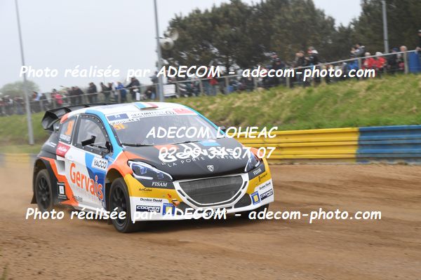 http://v2.adecom-photo.com/images//1.RALLYCROSS/2023/3_RALLYCROSS_LESSAY_2023/SUPERCAR/COUILLET_Yannick/28A_7717.JPG