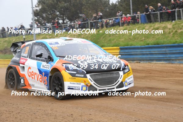 http://v2.adecom-photo.com/images//1.RALLYCROSS/2023/3_RALLYCROSS_LESSAY_2023/SUPERCAR/COUILLET_Yannick/28A_7718.JPG