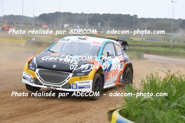 http://v2.adecom-photo.com/images//1.RALLYCROSS/2023/3_RALLYCROSS_LESSAY_2023/SUPERCAR/COUILLET_Yannick/28A_8469.JPG