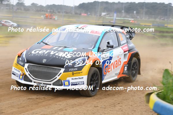 http://v2.adecom-photo.com/images//1.RALLYCROSS/2023/3_RALLYCROSS_LESSAY_2023/SUPERCAR/COUILLET_Yannick/28A_8470.JPG