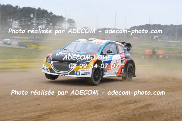 http://v2.adecom-photo.com/images//1.RALLYCROSS/2023/3_RALLYCROSS_LESSAY_2023/SUPERCAR/COUILLET_Yannick/28A_8485.JPG