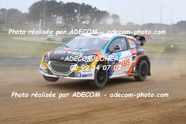 http://v2.adecom-photo.com/images//1.RALLYCROSS/2023/3_RALLYCROSS_LESSAY_2023/SUPERCAR/COUILLET_Yannick/28A_8486.JPG