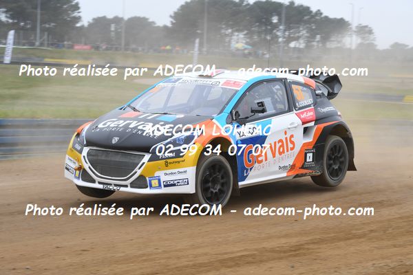 http://v2.adecom-photo.com/images//1.RALLYCROSS/2023/3_RALLYCROSS_LESSAY_2023/SUPERCAR/COUILLET_Yannick/28A_8487.JPG