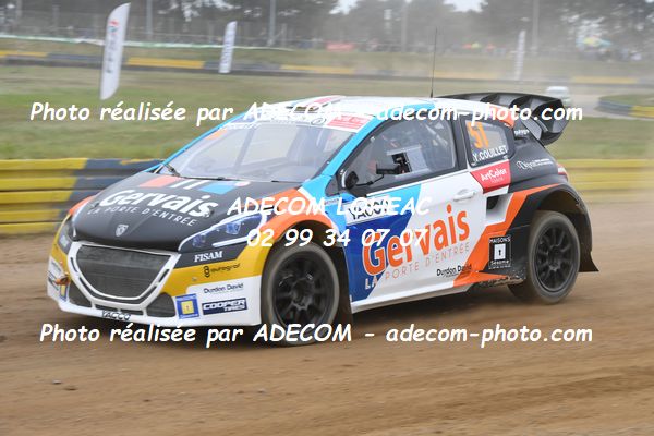 http://v2.adecom-photo.com/images//1.RALLYCROSS/2023/3_RALLYCROSS_LESSAY_2023/SUPERCAR/COUILLET_Yannick/28A_8488.JPG