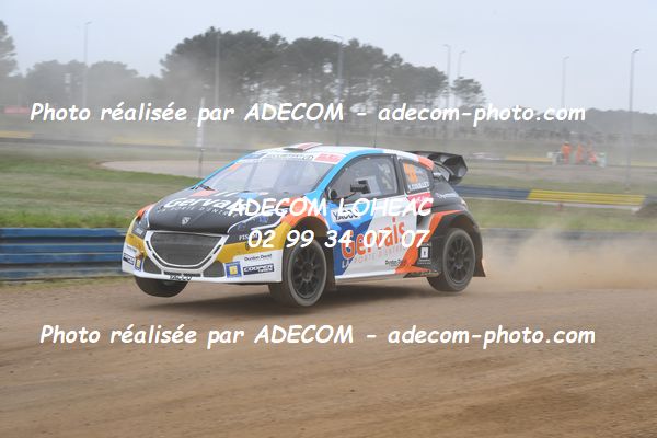 http://v2.adecom-photo.com/images//1.RALLYCROSS/2023/3_RALLYCROSS_LESSAY_2023/SUPERCAR/COUILLET_Yannick/28A_8499.JPG