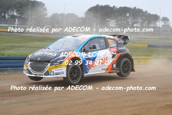 http://v2.adecom-photo.com/images//1.RALLYCROSS/2023/3_RALLYCROSS_LESSAY_2023/SUPERCAR/COUILLET_Yannick/28A_8500.JPG