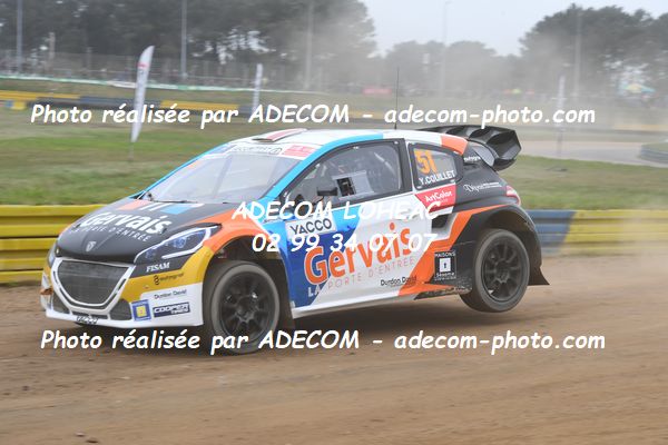 http://v2.adecom-photo.com/images//1.RALLYCROSS/2023/3_RALLYCROSS_LESSAY_2023/SUPERCAR/COUILLET_Yannick/28A_8501.JPG