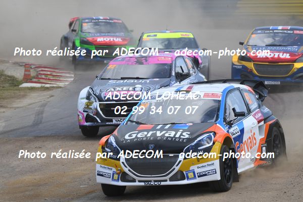 http://v2.adecom-photo.com/images//1.RALLYCROSS/2023/3_RALLYCROSS_LESSAY_2023/SUPERCAR/COUILLET_Yannick/28A_9193.JPG