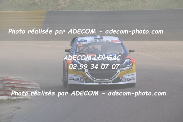 http://v2.adecom-photo.com/images//1.RALLYCROSS/2023/3_RALLYCROSS_LESSAY_2023/SUPERCAR/COUILLET_Yannick/28A_9217.JPG