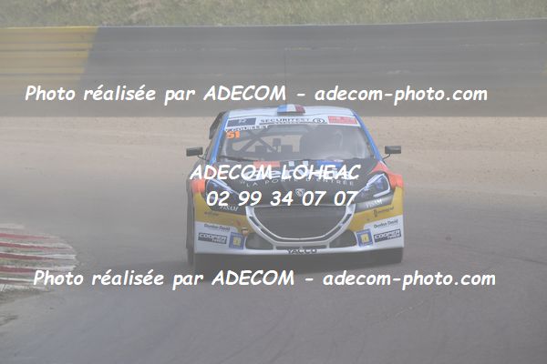 http://v2.adecom-photo.com/images//1.RALLYCROSS/2023/3_RALLYCROSS_LESSAY_2023/SUPERCAR/COUILLET_Yannick/28A_9218.JPG