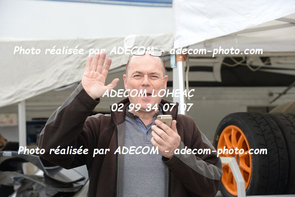 http://v2.adecom-photo.com/images//1.RALLYCROSS/2023/3_RALLYCROSS_LESSAY_2023/SUPERCAR/COUILLET_Yannick/28E_2327.JPG