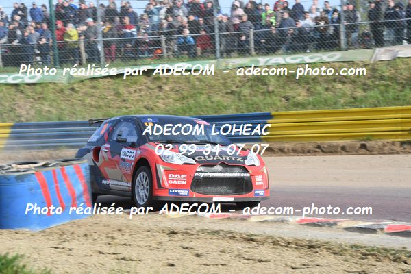 http://v2.adecom-photo.com/images//1.RALLYCROSS/2023/3_RALLYCROSS_LESSAY_2023/SUPERCAR/DE_GANAY_Stephane/28A_0186.JPG