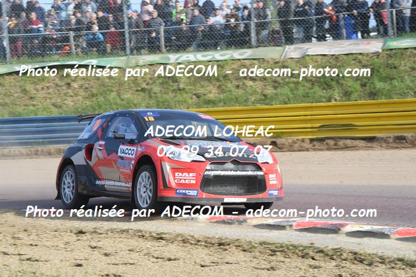 http://v2.adecom-photo.com/images//1.RALLYCROSS/2023/3_RALLYCROSS_LESSAY_2023/SUPERCAR/DE_GANAY_Stephane/28A_0187.JPG