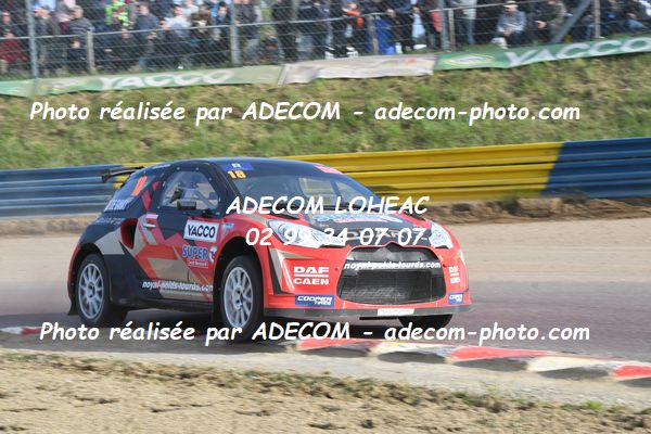 http://v2.adecom-photo.com/images//1.RALLYCROSS/2023/3_RALLYCROSS_LESSAY_2023/SUPERCAR/DE_GANAY_Stephane/28A_0188.JPG