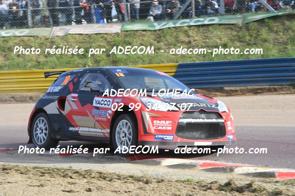 http://v2.adecom-photo.com/images//1.RALLYCROSS/2023/3_RALLYCROSS_LESSAY_2023/SUPERCAR/DE_GANAY_Stephane/28A_0189.JPG