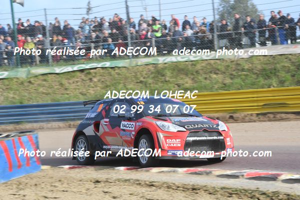 http://v2.adecom-photo.com/images//1.RALLYCROSS/2023/3_RALLYCROSS_LESSAY_2023/SUPERCAR/DE_GANAY_Stephane/28A_0195.JPG