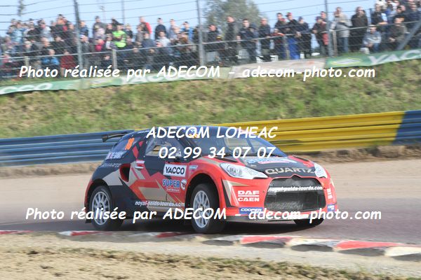 http://v2.adecom-photo.com/images//1.RALLYCROSS/2023/3_RALLYCROSS_LESSAY_2023/SUPERCAR/DE_GANAY_Stephane/28A_0196.JPG