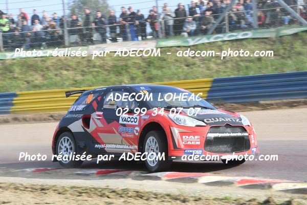 http://v2.adecom-photo.com/images//1.RALLYCROSS/2023/3_RALLYCROSS_LESSAY_2023/SUPERCAR/DE_GANAY_Stephane/28A_0197.JPG