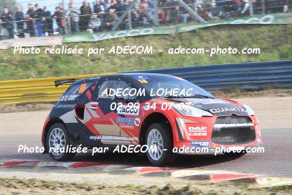 http://v2.adecom-photo.com/images//1.RALLYCROSS/2023/3_RALLYCROSS_LESSAY_2023/SUPERCAR/DE_GANAY_Stephane/28A_0198.JPG