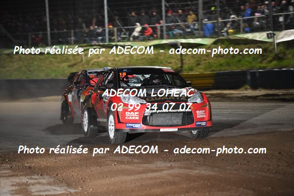 http://v2.adecom-photo.com/images//1.RALLYCROSS/2023/3_RALLYCROSS_LESSAY_2023/SUPERCAR/DE_GANAY_Stephane/28A_0663.JPG