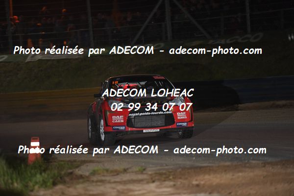 http://v2.adecom-photo.com/images//1.RALLYCROSS/2023/3_RALLYCROSS_LESSAY_2023/SUPERCAR/DE_GANAY_Stephane/28A_0669.JPG