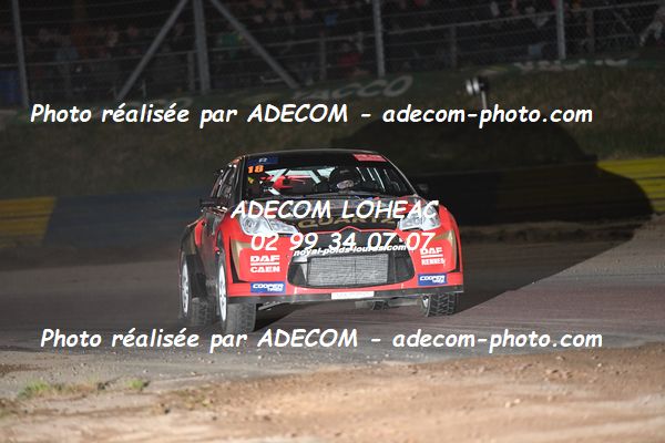 http://v2.adecom-photo.com/images//1.RALLYCROSS/2023/3_RALLYCROSS_LESSAY_2023/SUPERCAR/DE_GANAY_Stephane/28A_0670.JPG