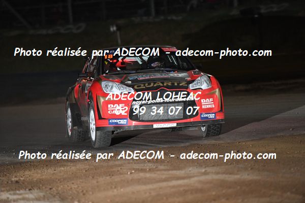 http://v2.adecom-photo.com/images//1.RALLYCROSS/2023/3_RALLYCROSS_LESSAY_2023/SUPERCAR/DE_GANAY_Stephane/28A_0671.JPG