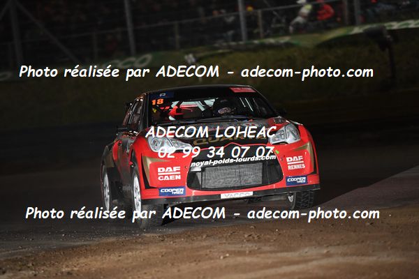 http://v2.adecom-photo.com/images//1.RALLYCROSS/2023/3_RALLYCROSS_LESSAY_2023/SUPERCAR/DE_GANAY_Stephane/28A_0674.JPG