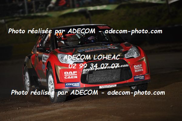 http://v2.adecom-photo.com/images//1.RALLYCROSS/2023/3_RALLYCROSS_LESSAY_2023/SUPERCAR/DE_GANAY_Stephane/28A_0675.JPG