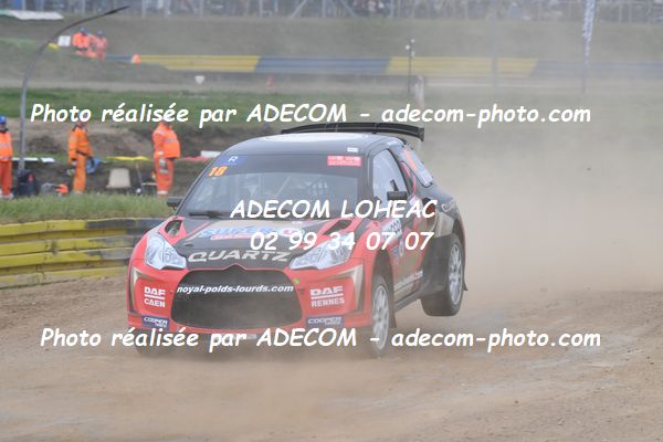 http://v2.adecom-photo.com/images//1.RALLYCROSS/2023/3_RALLYCROSS_LESSAY_2023/SUPERCAR/DE_GANAY_Stephane/28A_1498.JPG