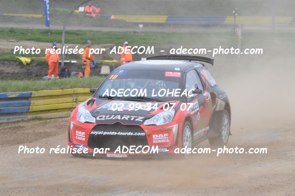 http://v2.adecom-photo.com/images//1.RALLYCROSS/2023/3_RALLYCROSS_LESSAY_2023/SUPERCAR/DE_GANAY_Stephane/28A_1499.JPG