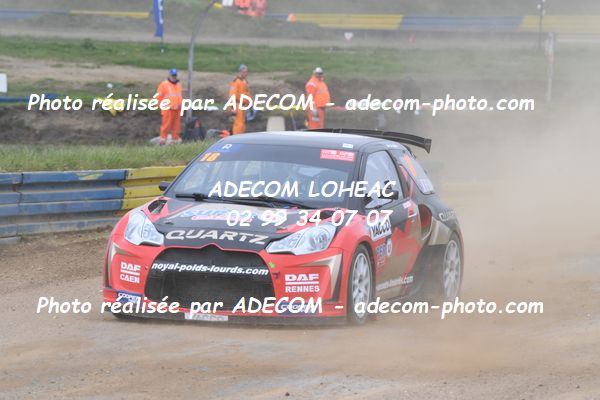 http://v2.adecom-photo.com/images//1.RALLYCROSS/2023/3_RALLYCROSS_LESSAY_2023/SUPERCAR/DE_GANAY_Stephane/28A_1500.JPG