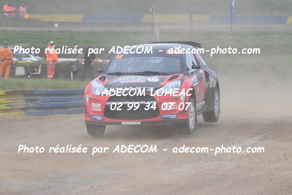 http://v2.adecom-photo.com/images//1.RALLYCROSS/2023/3_RALLYCROSS_LESSAY_2023/SUPERCAR/DE_GANAY_Stephane/28A_1508.JPG