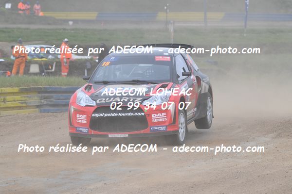 http://v2.adecom-photo.com/images//1.RALLYCROSS/2023/3_RALLYCROSS_LESSAY_2023/SUPERCAR/DE_GANAY_Stephane/28A_1509.JPG