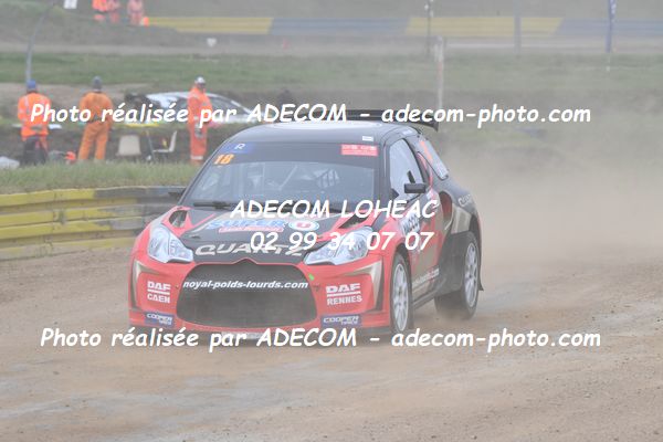 http://v2.adecom-photo.com/images//1.RALLYCROSS/2023/3_RALLYCROSS_LESSAY_2023/SUPERCAR/DE_GANAY_Stephane/28A_1510.JPG