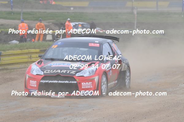 http://v2.adecom-photo.com/images//1.RALLYCROSS/2023/3_RALLYCROSS_LESSAY_2023/SUPERCAR/DE_GANAY_Stephane/28A_1511.JPG