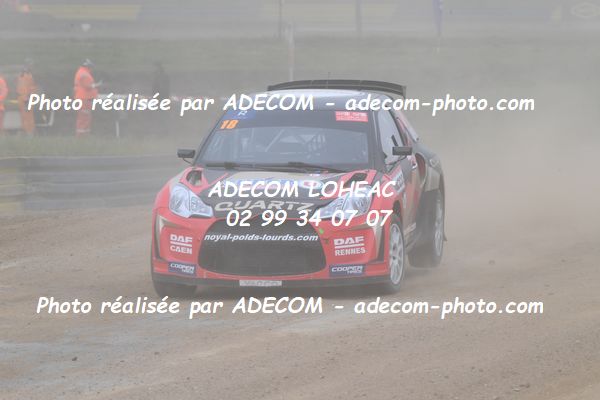 http://v2.adecom-photo.com/images//1.RALLYCROSS/2023/3_RALLYCROSS_LESSAY_2023/SUPERCAR/DE_GANAY_Stephane/28A_1528.JPG