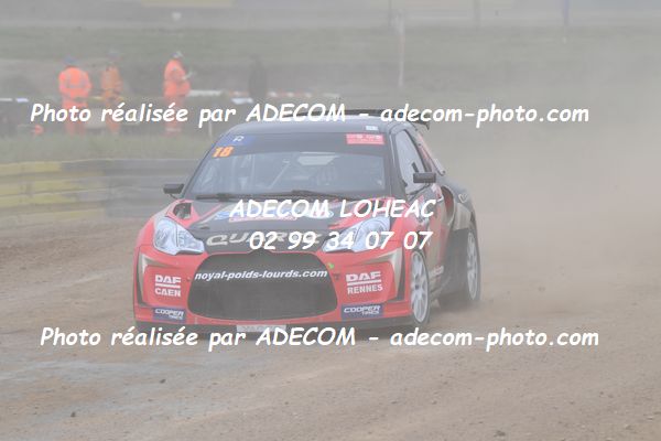 http://v2.adecom-photo.com/images//1.RALLYCROSS/2023/3_RALLYCROSS_LESSAY_2023/SUPERCAR/DE_GANAY_Stephane/28A_1529.JPG