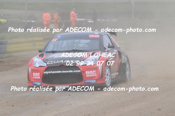 http://v2.adecom-photo.com/images//1.RALLYCROSS/2023/3_RALLYCROSS_LESSAY_2023/SUPERCAR/DE_GANAY_Stephane/28A_1530.JPG