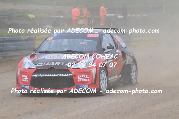 http://v2.adecom-photo.com/images//1.RALLYCROSS/2023/3_RALLYCROSS_LESSAY_2023/SUPERCAR/DE_GANAY_Stephane/28A_1531.JPG