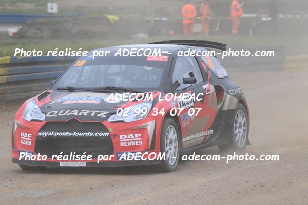 http://v2.adecom-photo.com/images//1.RALLYCROSS/2023/3_RALLYCROSS_LESSAY_2023/SUPERCAR/DE_GANAY_Stephane/28A_1532.JPG