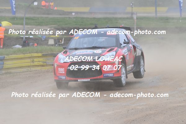 http://v2.adecom-photo.com/images//1.RALLYCROSS/2023/3_RALLYCROSS_LESSAY_2023/SUPERCAR/DE_GANAY_Stephane/28A_1544.JPG