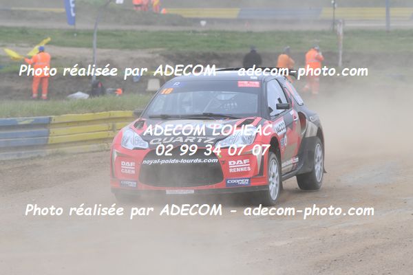 http://v2.adecom-photo.com/images//1.RALLYCROSS/2023/3_RALLYCROSS_LESSAY_2023/SUPERCAR/DE_GANAY_Stephane/28A_1545.JPG