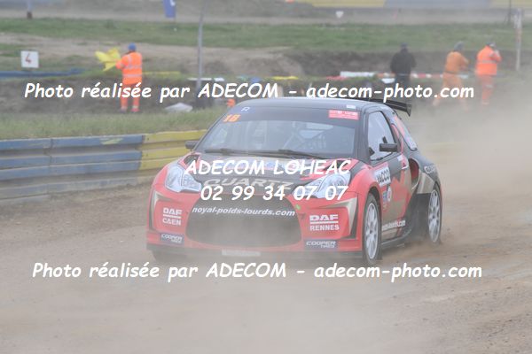 http://v2.adecom-photo.com/images//1.RALLYCROSS/2023/3_RALLYCROSS_LESSAY_2023/SUPERCAR/DE_GANAY_Stephane/28A_1546.JPG